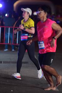 BIB: 
                            <button type="button" onclick="openModal(24253715)" class="btn btn-primary btn-sm float-right btn-popup" data-toggle="modal" data-target=".modal-high-quality">
                        <i class="fas fa-shopping-cart"></i> Add to Cart
                    </button>
                                            <button type="button" onclick="isThisMe(24253715, true)" class="btn btn-success btn-sm float-right btn-popup btn-isme hidden" data-toggle="tooltip" data-placement="bottom" title="นี่คือรูปของคุณใช่ไหม คลิกที่นี่เพื่อเอาเข้าอัลบั้ม">
                        <i class="fas fa-plus"></i> Add to album
                    </button>
                    <button type="button" onclick="isThisMe(24253715, false)" class="btn btn-warning btn-sm float-right btn-popup btn-isnotme hidden">
                        <i class="fas fa-ban"></i> Remove from album
                    </button>